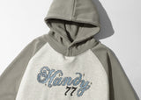 Handy Hood