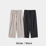 Roti ST Wide Banding Slacks