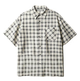 Pli Short Sleeve Shirt