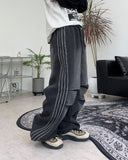 Liato Track Denim Pants