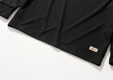Earth Thumbhole Long Sleeve T-shirt