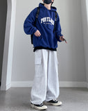 Tender Training Cargo Pants