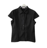 Comma Shirt
