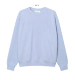 Beats Angora Overfit Knit