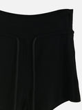 Hug Mini Shorts