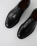 Plainto Derby Shoes