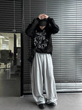 Dark Hood