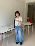 Mimina summer crop short sleeve cardigan