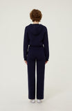 Knit Training Pants