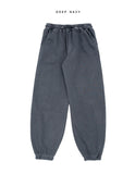 Lutz Pigment Jogger Pants