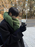 Wenny Muffler