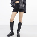 Pino Basic Short Pants
