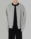 Lena Angora Cardigan