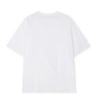 Ber New York Washed T-Shirt