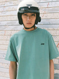 CCWC LOGO SS TEE