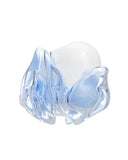 Airpods Lot