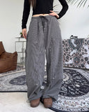 Luna Corduroy Carpenter Pants