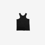 Peute X Sleeveless