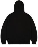 GRAE-S Stripe Hoodie