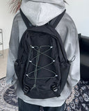 Sentry Mountain Trekking Backpack