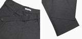 TAP WIDE SLACKS