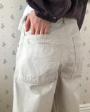 Tsukami Balloon Wide Pants
