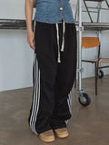 (UNISEX) F/W Sideline Snap Training