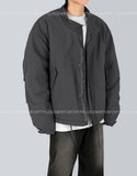 Rowin Field Jumper