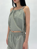 ROBBY STRIPE TOP