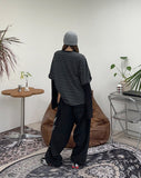 Hael Blade Sweatpants