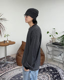 Luent Stripe T-shirt