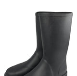 Premium Heavy Classic Rain Boots