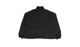 Saya Nylon Windbreaker Jacket