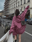 Odd cargo banding skirt pants