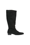 Brandon Suede Boots