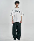 Pseudo Messiah T-Shirt