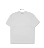 Four Seasons Bunto Short Sleeve Tee