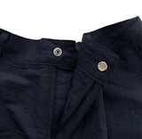 SHEARING POCKET WIDE PT