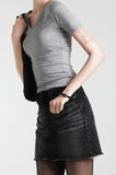 Mini Pocket Short T