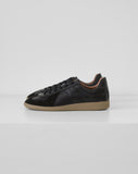 Loner German Army Sneakers