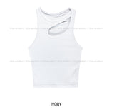 Link Hall Sleeveless