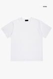 Project basic over T-shirt