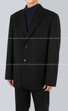 Loose Setup Blazer