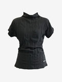 [ EEUN MADE ] Wrinkle top