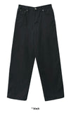 SIDE FOLD WIDE PT