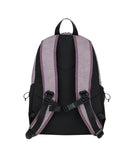 MULTI CHECK BACKPACK