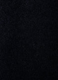 DEUS HIGHNECK COAT