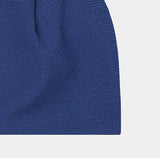Teine Waffle Beanie