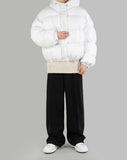 Ever Corduroy Slacks