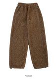 DUMBLE JOGGER PT